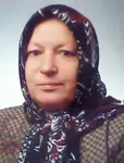 Hayriye Erdem