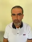 Ünal Öztürk
