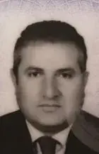 Gökhan Gedikli