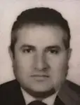 Gökhan Gedikli