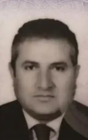 Gökhan Gedikli