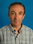 İsmail İltir