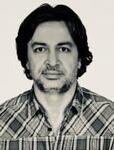 LÜTFÜ  ÖZDEMİR