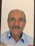 İSA ALTUNDAĞ