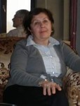 GÜL HÜLYA KÖSE