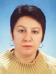LEMAN KÖKŞEN