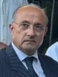 Hüseyin Memiş
