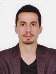 EROL ARSLAN