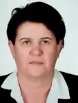 Sabriye Elbastı Delican