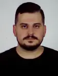 Okan Özbek