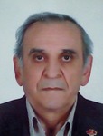 AHMET  TEMİZ