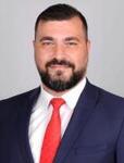 CİHAN ÇAKIR