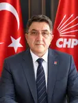 Ahmet Yılmaz