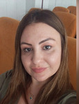 TUĞBA GÖKDEMİR