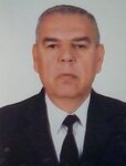 HASAN HÜSEYİN YAVUZ