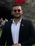 Kasım Erdem