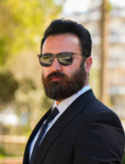 DENİZ ILBIRA