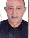 Veysi Vurgun