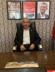 CEZMİ TARİL