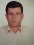 Nuh Kocabıyık