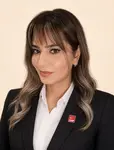 Arzu Karadeli