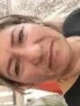 Sevim Acar