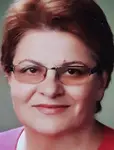 Berna Çimsalan Özyurt