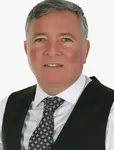 Yüksel Kepenek