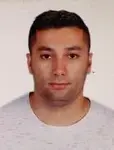 Mustafa Demir