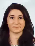 Alev Yılmaz