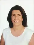Gülay Dokur