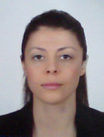 FITNAT  SAĞIROĞLU
