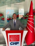 HASAN HÜSEYİN NAMVER