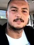 Mehmet Güryıl