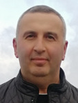 SAVAŞ UZUN
