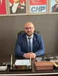 Mehmet Ali Özger