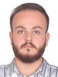EDİP GÜÇLÜ