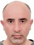 Ergün Karataş