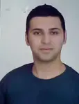 Sezai Altunakar