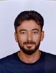 CELAL  BİÇİCİ