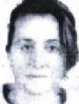 YILDIZ PEKAVCI