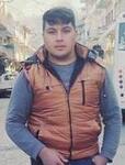 TOLGA ALKAYA