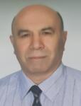 RECEP ÖZCAN