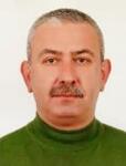 OSMAN ZAİMOĞLU