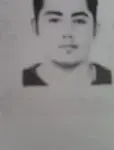 Mehmet Emin Can Göreli