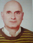 EROL  ARLI