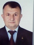 GALİP SAVAŞ