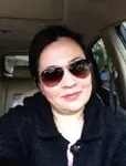 Aysun Sönmez