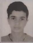 AZAD GÜNDOĞDU