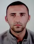 Okan Şat